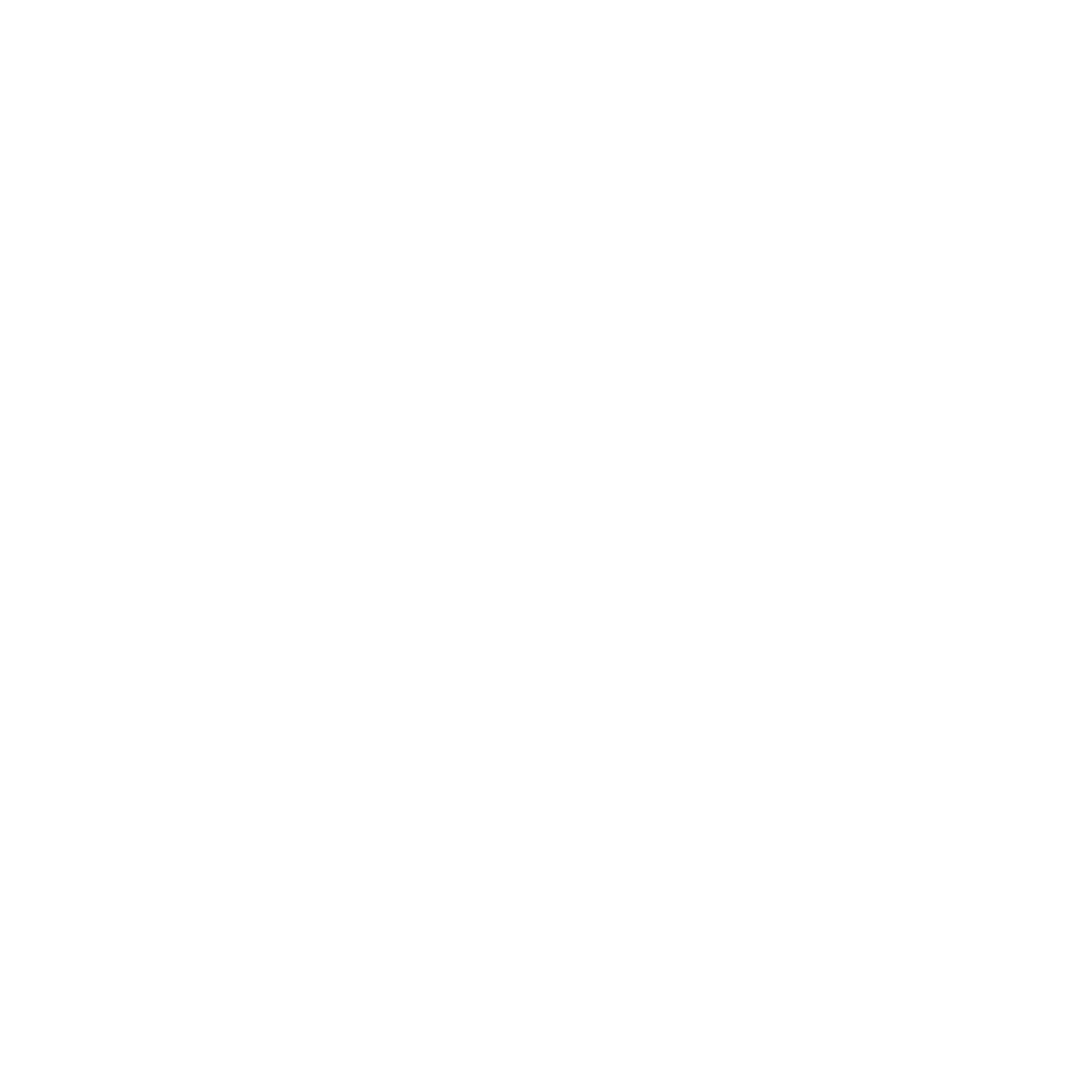 HAYAMI